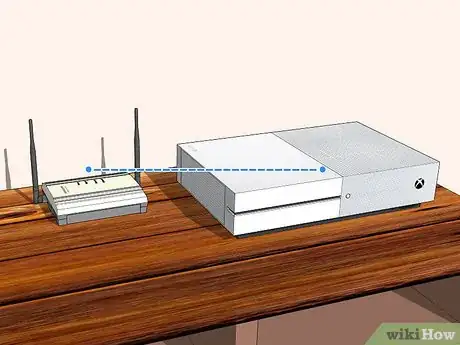 Image titled Update an Xbox Controller Step 1