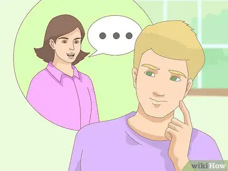 Image titled Improve Verbal Memory Step 5