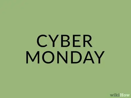 Image titled Buy a Laptop Online Step 11