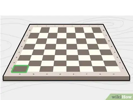 Image titled Play Chess Step 1