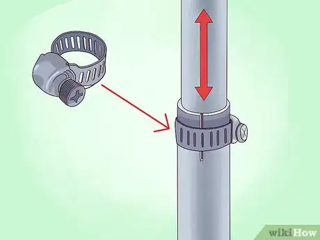 Image titled Make a Standing Desk Step 8