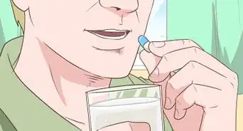 Recognize Chlamydia Symptoms (for Men)