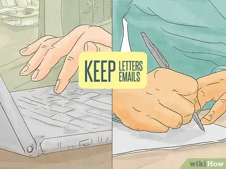 Image titled Resolve a Claim Dispute With Your Health Insurance Provider Step 7