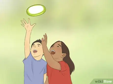 Image titled Play Outside Step 12