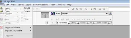 Image titled Tenneng 1.png