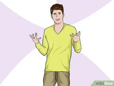 Image titled Be a Theatre Kid Step 6.jpeg