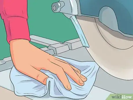 Image titled Cut Marble Step 8