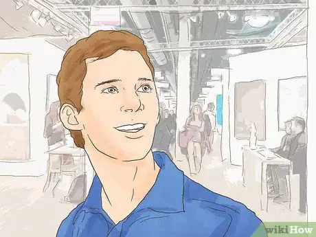 Image titled Be Sophisticated (for Teens) Step 7