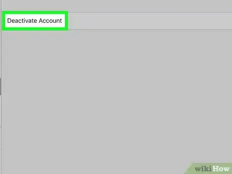 Image titled Change Number on Viber on iPhone or iPad Step 16