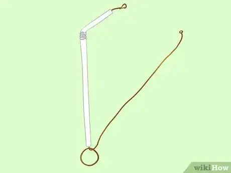 Image titled Pack Necklaces for Traveling Step 8