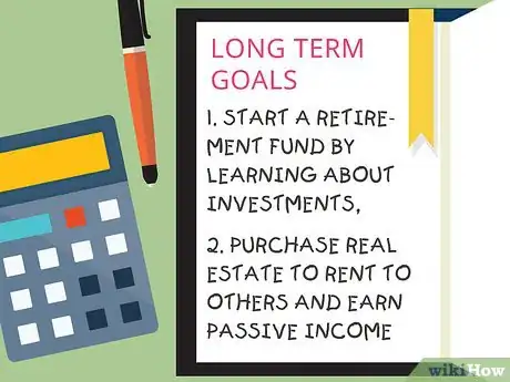 Image titled Choose a Debt Consolidation Company Step 12