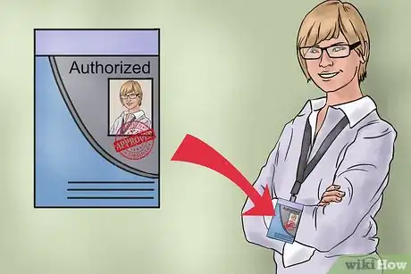 Image titled Become an Electrical Contractor Step 8