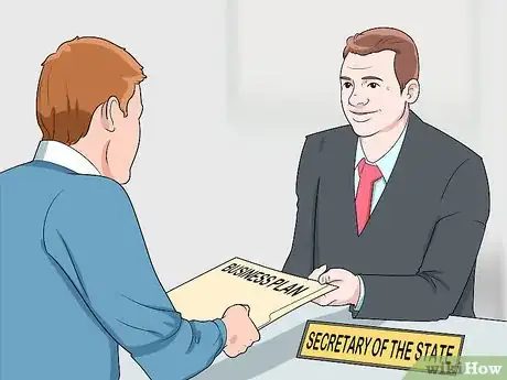 Image titled Become a Computer Security Consultant Step 15