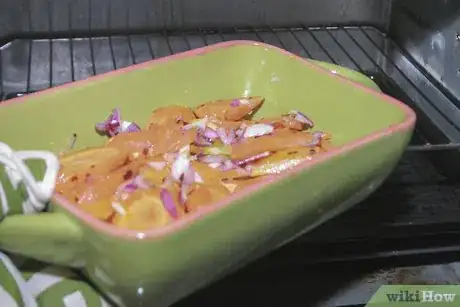 Image titled Cook Carrots Step 25