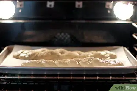 Image titled Make Challah Step 21