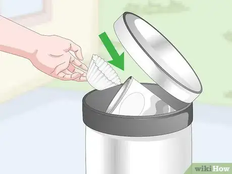 Image titled Dispose of Turpentine Step 12