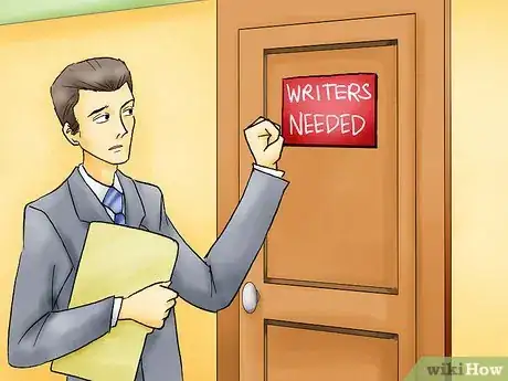 Image titled Protect Savings in a Recession Step 13