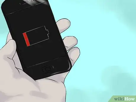 Image titled Check if You Are Under Surveillance Step 11