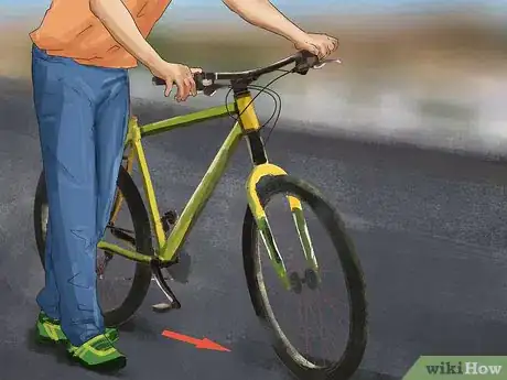 Image titled Teach an Adult to Ride a Bike Step 9