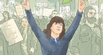 Support Parents of Children with Disabilities