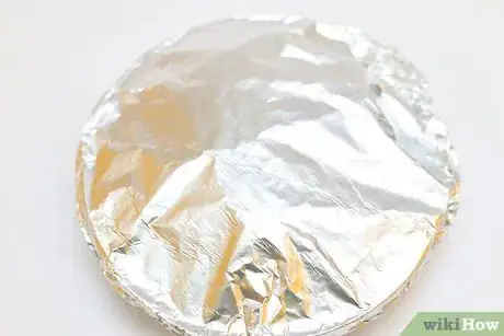 Image titled Make Sauerbraten Step 8