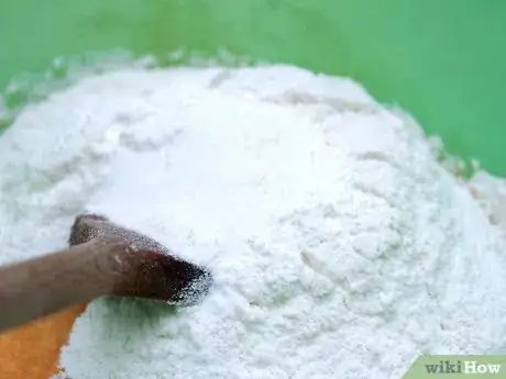 Image titled Make Banana Muffins Step 18