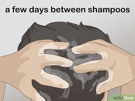 Image titled Dye Ginger Hair Step 15