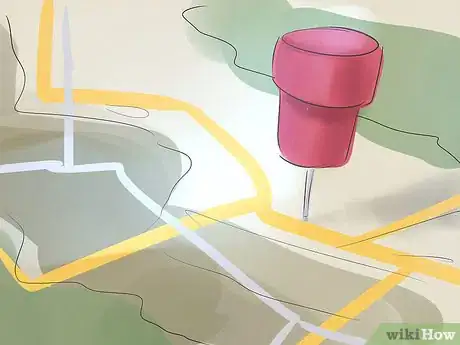 Image titled Start a Consulting Company Step 7