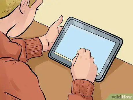 Image titled Cash in on Your Hobbies Step 7