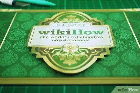 Image titled Do Paper Tole Step 5