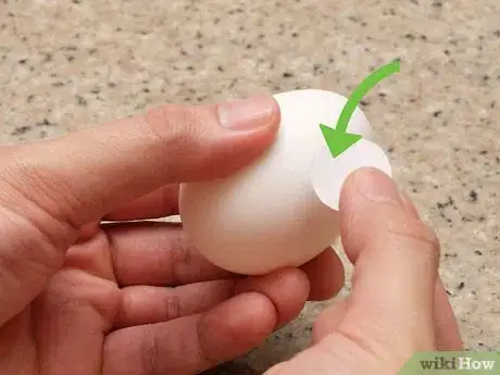 Image titled Dye Polka Dots Onto Easter Eggs Step 3