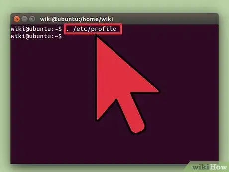 Image titled Install Android on Ubuntu Linux with Eclipse IDE Step 10