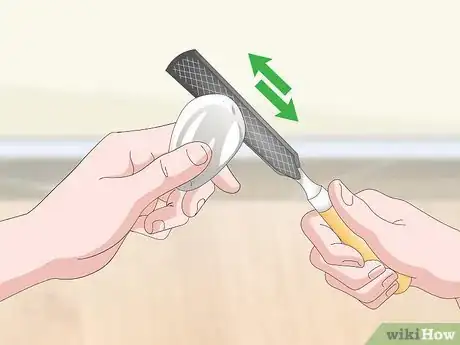 Image titled Make a Fishing Lure Step 10