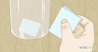 Study Using a Game Method