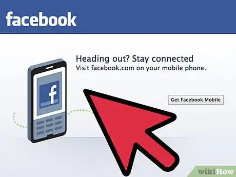 Image titled Protect Your Web Accounts from Being Hacked Step 7