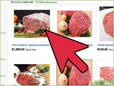 Image titled Buy Beef Ribs Step 9