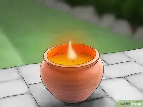 Image titled Control Mosquitoes Step 8