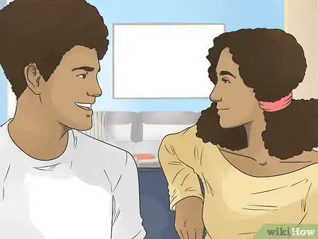 Image titled Ask Out a Shy Guy in High School Step 9