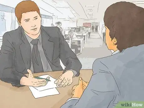 Image titled Retract a Resignation Letter Step 7