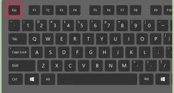 Clear Microsoft Calculator Using a Keyboard Shortcut