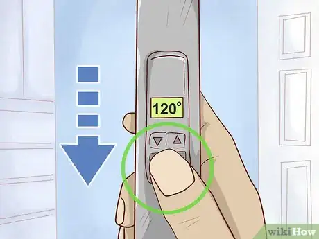 Image titled Fix Dry Hair Step 10