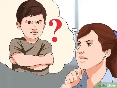 Image titled Stop Aggressive Toddler Behavior Step 14