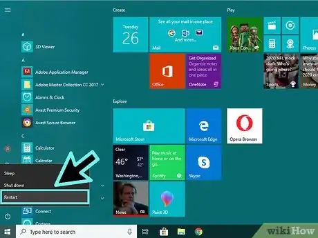 Image titled Connect Two Bluetooth Speakers on PC or Mac Step 26