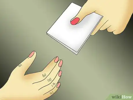 Image titled Pass Sixth Grade Step 4