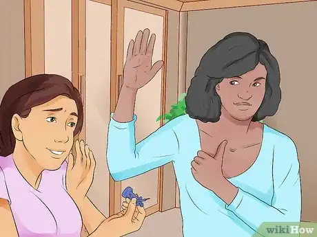 Image titled Play Risk Step 16