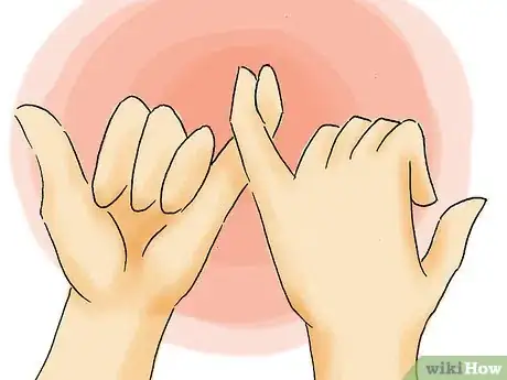 Image titled Get a Player to Commit Step 07