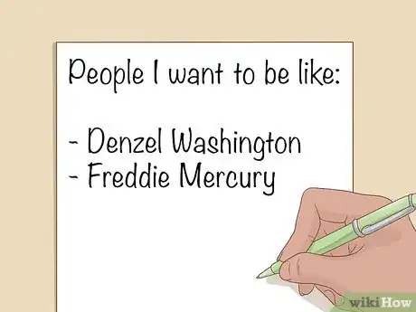 Image titled Do What You Love Step 3