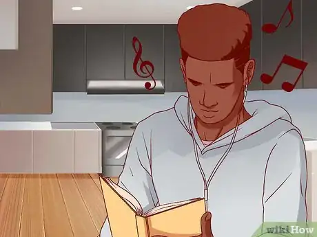 Image titled Have Fun in College Step 16