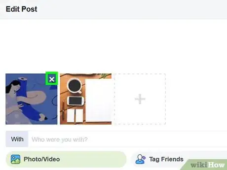Image titled Edit Facebook Pictures Step 15