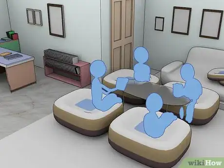 Image titled Make a Book Club (for Kids) Step 3